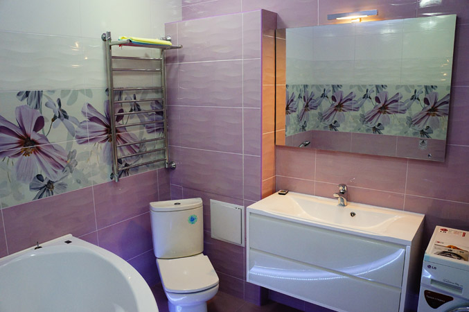 фото 68